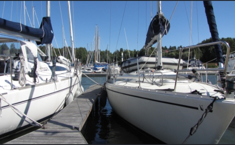 Albin Nova33-kuva-19